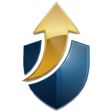 Impex Arise logo